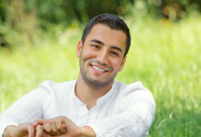 new patients welcome Woodside, NY