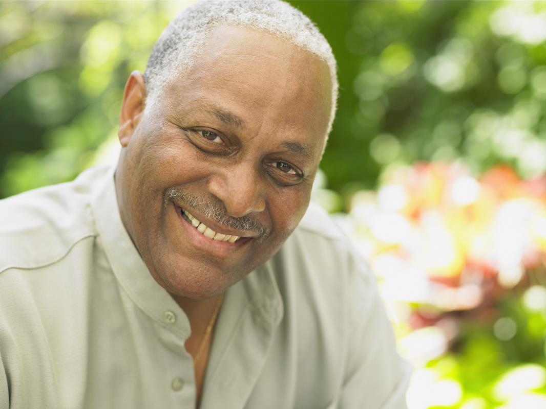 periodontal services Woodside, NY